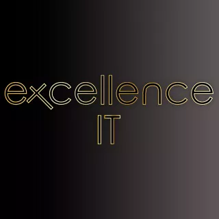 Excellence IT