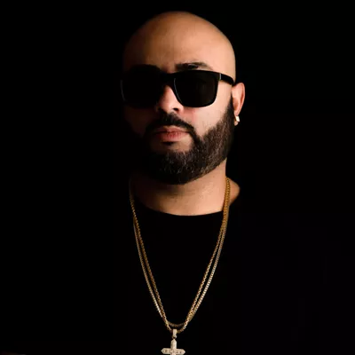 Dj MoeThaMost