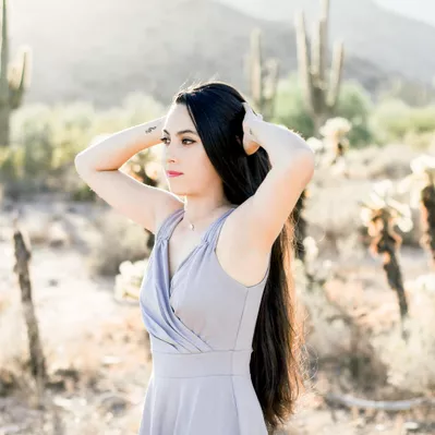 Janell Photography