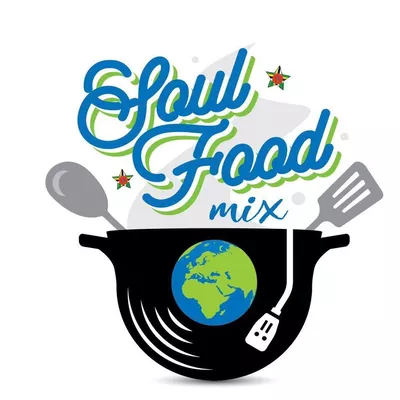 Soulfoodmix