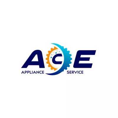 Ace Appliance Service