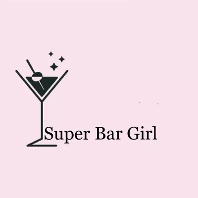 Super Bar Girl