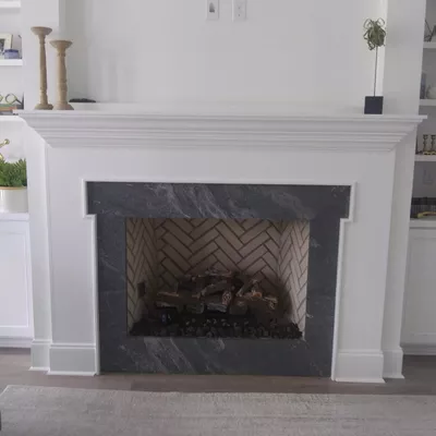 Sam's Home Improvements