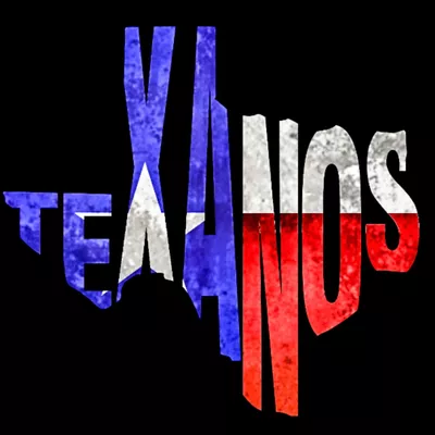 Texanos Concrete, LLC