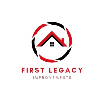 First Legacy Improvements