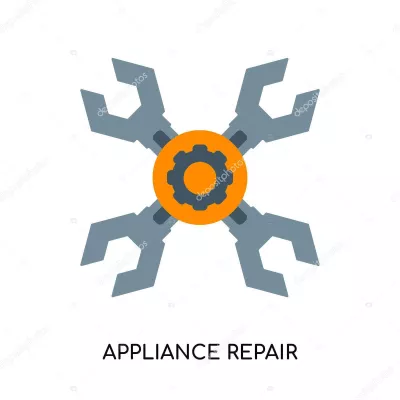 MRX Appliance&HVAC repair