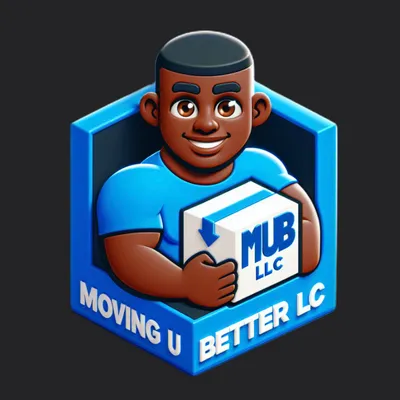 Moving U Better