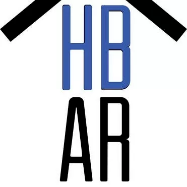 Harrison Brothers Appliance Repair