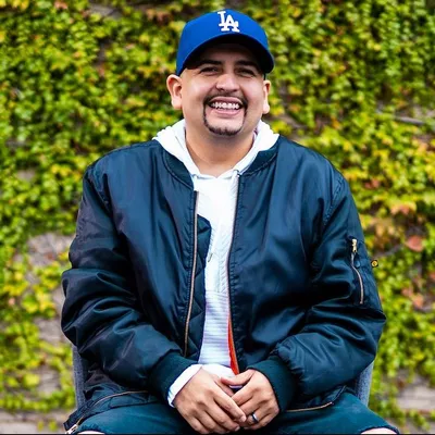 Eli Acuna Reyes | SR817