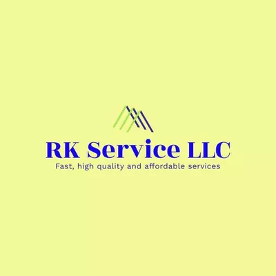 RK Service LLC