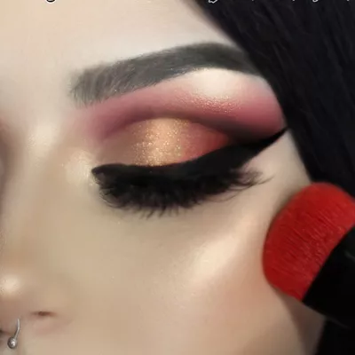Amber Makeup Artistry and Esthetic Services