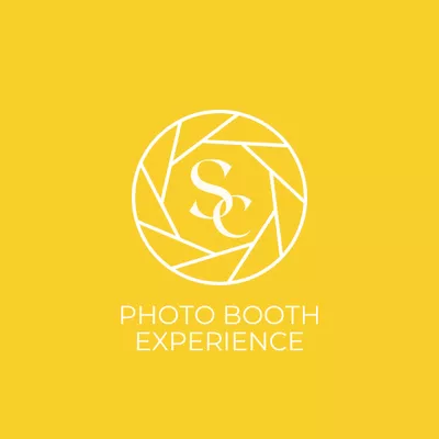 SC Photo Booth Experience