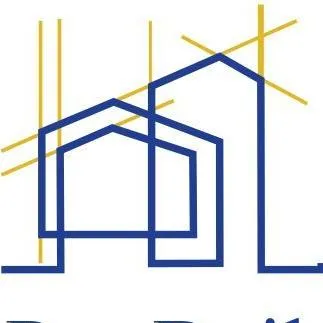 NE Pro Builders