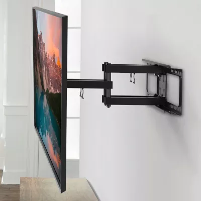 FPTVINSTALLATION