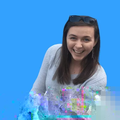 KelseySimply, Clutter Coach