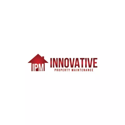 Innovative Property Maintenance