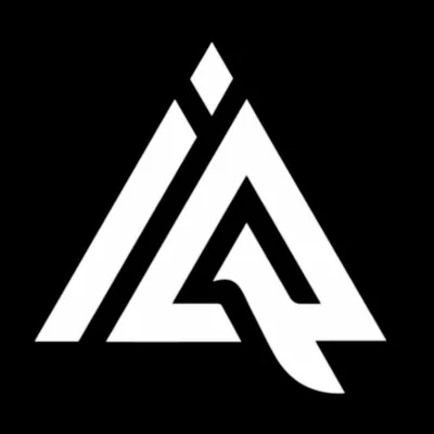 Icequakevisuals