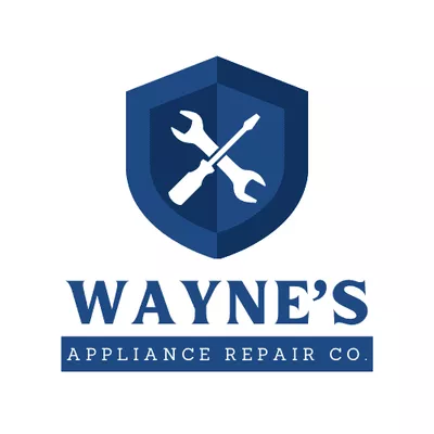 Wayne's Appliance Repair Co LLC