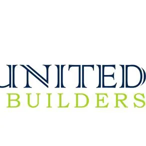 United 1 builders construction corp.