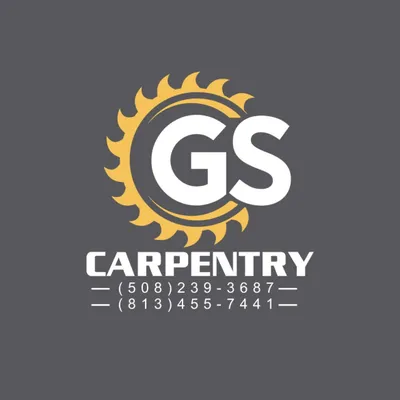 GS Carpentry