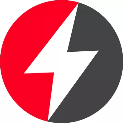 Fuse Service HVAC & Electrical SF