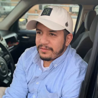JOBBEES All Electric LLC
