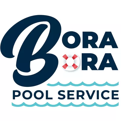 Bora Bora pool service