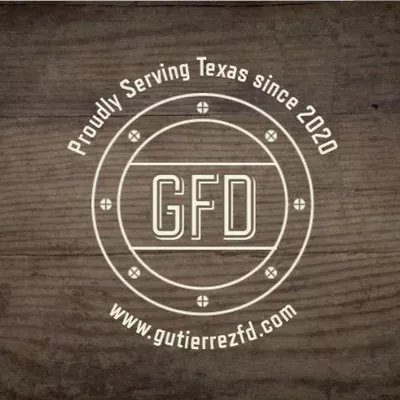 Gutierrez Fence & Deck