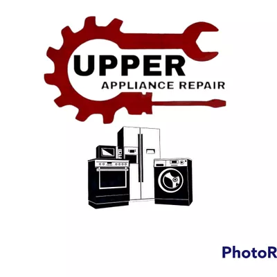 Upper Appliance Repair,LLC
