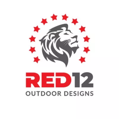 Red12 Outdoor Designs