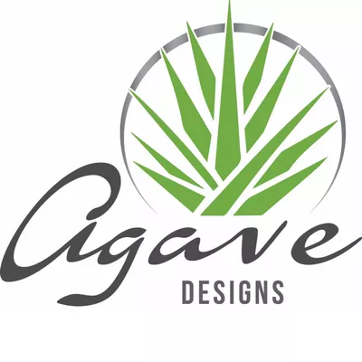 Agave Mobile bar/ bartending
