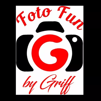 FotoFunByGriff