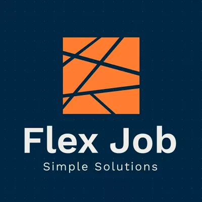 Flex Job Remodeling LLC
