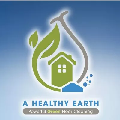 A Healthy Earth