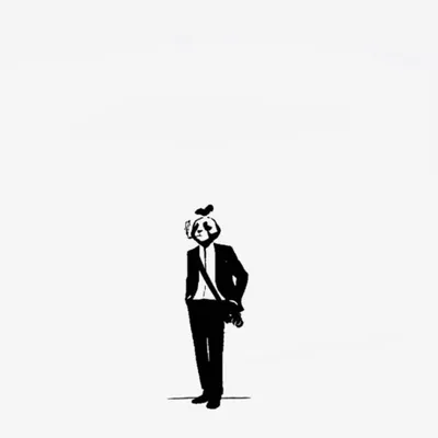 thePandasGallery