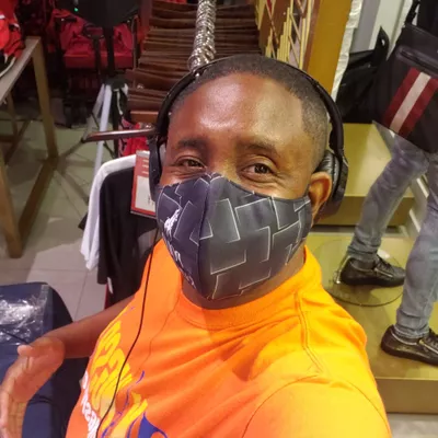 Djkingspinevents
