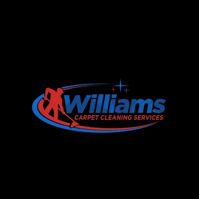 Williams Carpet Cleaning Service