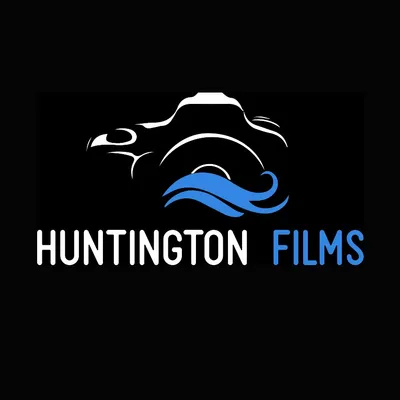 Huntington Films