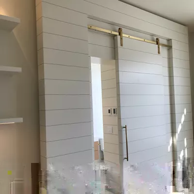 AGSR construction LLC