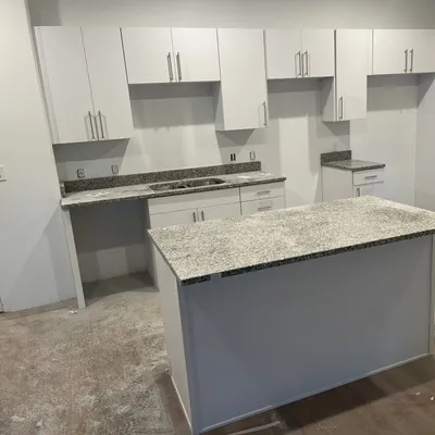 Red Lake Construction LLC