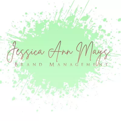 Jessica Ann Mays Management