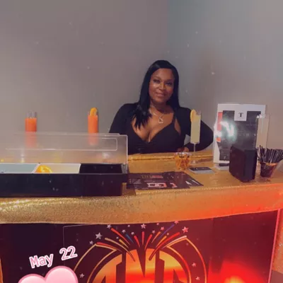 TNT 360 entertainment