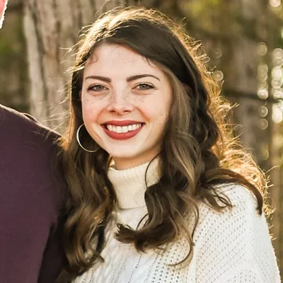Haley Elizabeth Photography