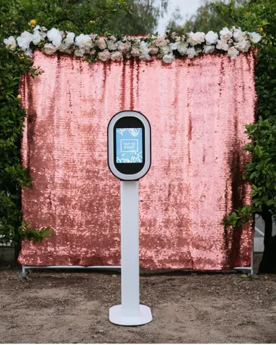 Premier Photobooth