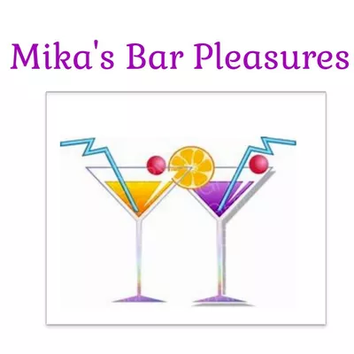 Mika's Bar Pleasures