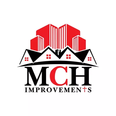 M.C.H Improvements LLC