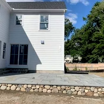 GT Stonecraft & Services