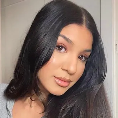 Bare Beauty by Rio (Makeup Only)
