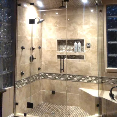 Avila’s Remodeling