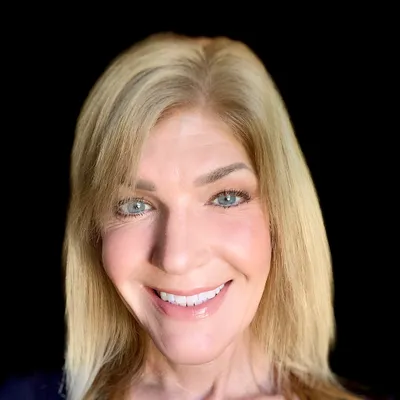 Linda Burton Beauty, LLC